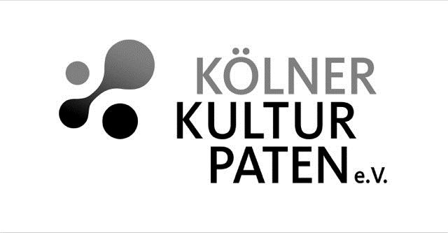 KulturPaten