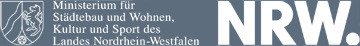 ministerium1