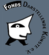fonds daku
