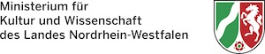 logo land nrw