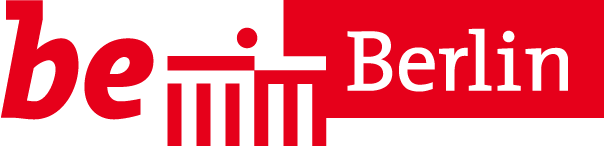 senat-berlin