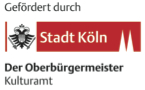 stadt koeln