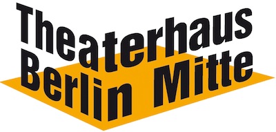 theaterhaus mitte