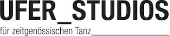 uferstudios